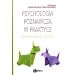 Psychologia poznawcza w praktyce: Ekonomia, biznes, polityka